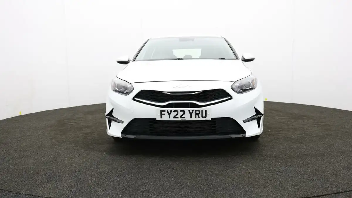 2021-kia-ceed-10-t-gdi-2-hatchback-big-1
