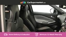 2021-nissan-juke-10-dig-t-tekna-small-19