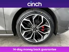 2021-ford-focus-10t-st-line-x-edition-155ps-hybrid-mhev-hatchback-small-19