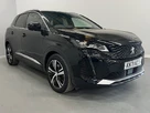 2022-peugeot-3008-suv-16-puretech-gt-premium-300bhp-4wd-hybrid4-e-eat8-small-0