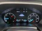 2023-ford-transit-20tdci-350-l3h2-limited-170pseu6d-rwd-panel-van-small-14