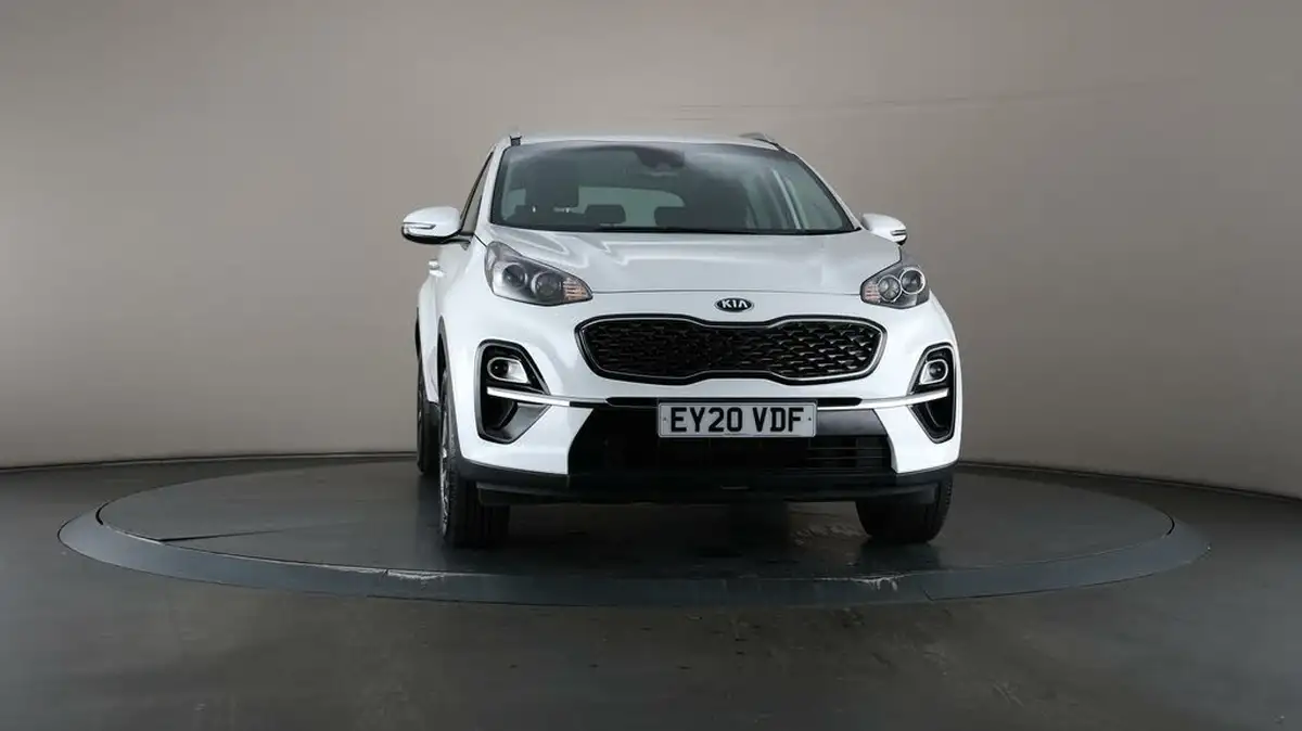 2020-kia-sportage-16-gdi-2-big-40