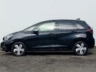2021-honda-jazz-15-i-mmd-ex-107ps-small-3