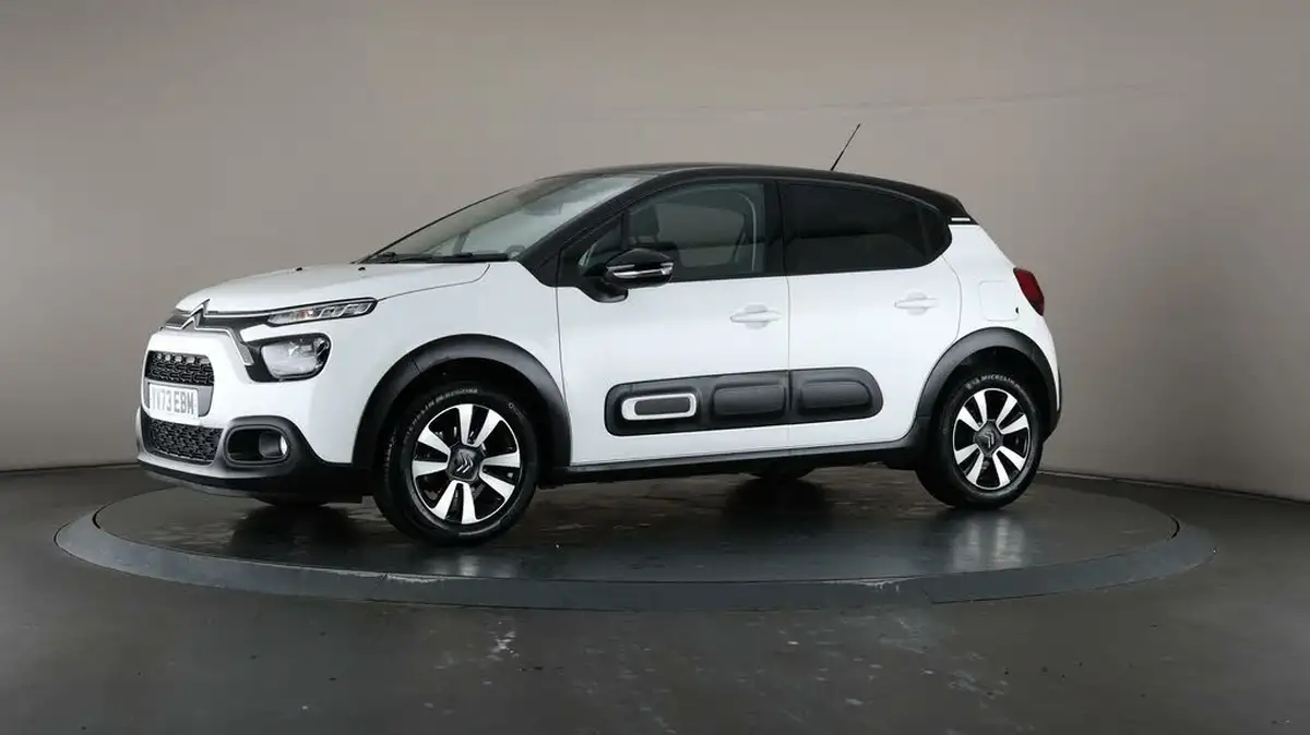 2024-citroen-c3-12-puretech-plus-83ps-big-31