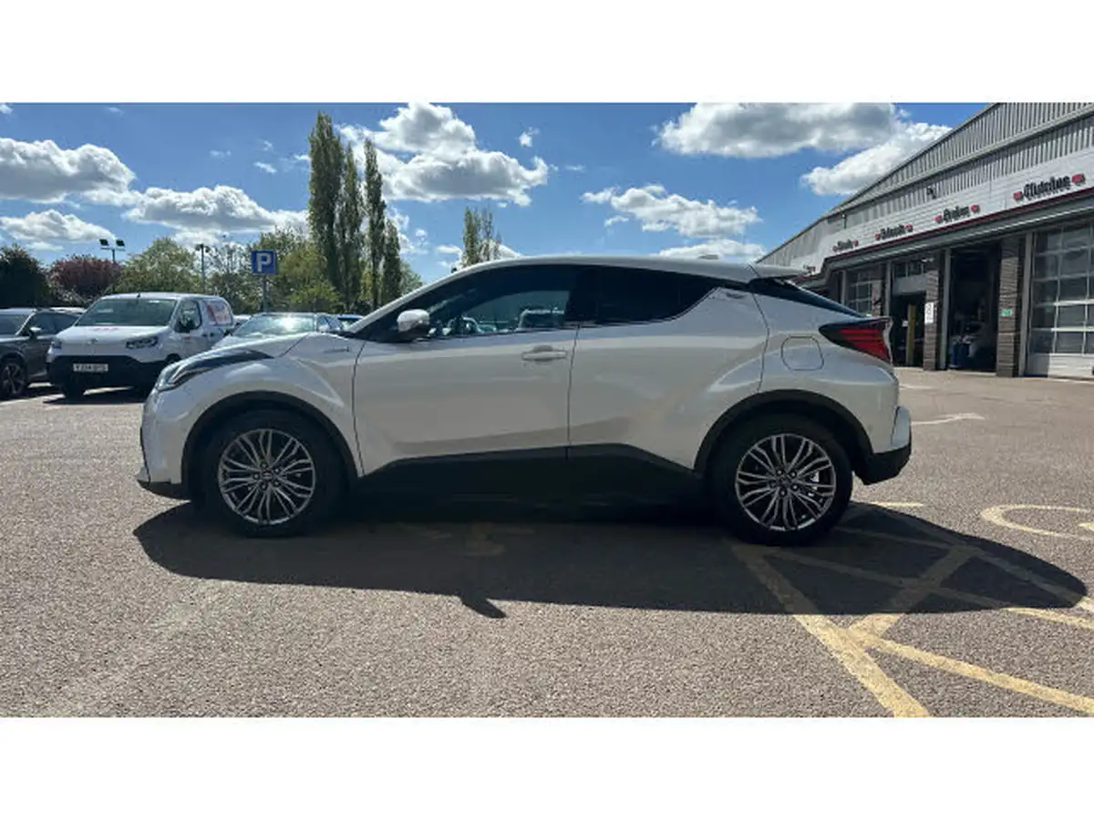 2021-toyota-c-hr-18-vvt-i-excel-big-16