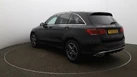 2021-mercedes-benz-glc-class-20d-glc220d-amg-line-station-wagon-5d-1950cc-4matic-plus-small-54