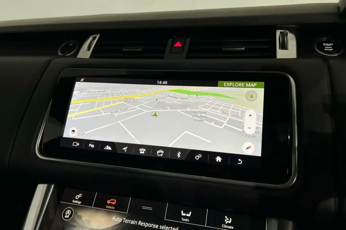 2020-land-rover-range-rover-sport-20-p400e-hse-dynamic-big-26
