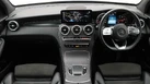 2021-mercedes-benz-glc-class-20d-glc220d-amg-line-station-wagon-5d-1950cc-4matic-plus-small-13