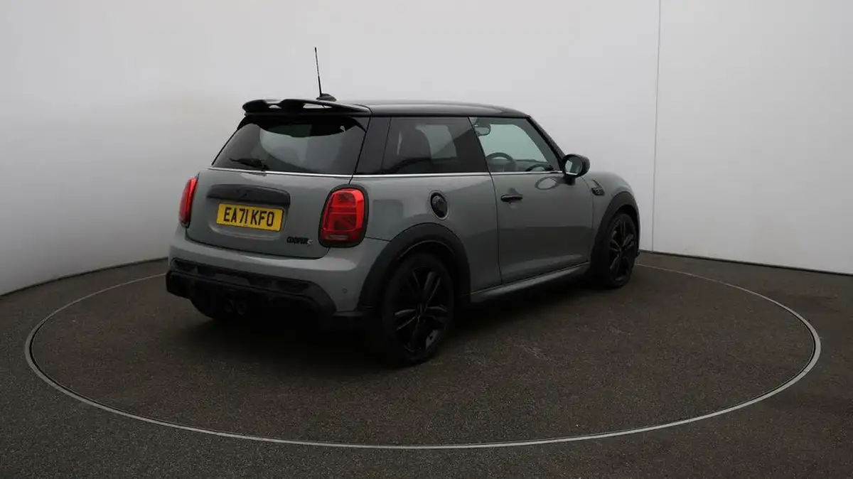2021-mini-cooper-20-cooper-s-sport-hatchback-3d-auto-big-48