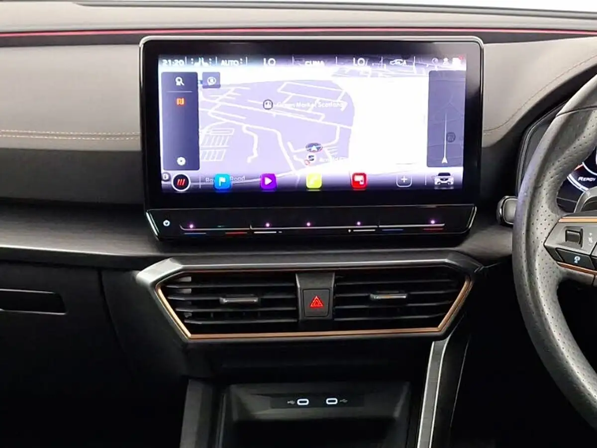 2022-cupra-formentor-15-tsi-v2-dsg-big-9
