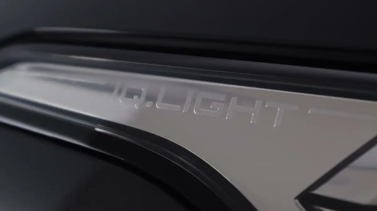 2020-volkswagen-tiguan-15-tsi-r-line-big-21