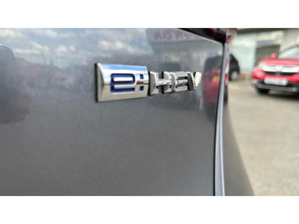 2021-honda-jazz-15-i-mmd-sr-109ps-big-42