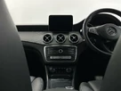 2017-mercedes-benz-gla-class-21d-gla-200d-sport-ss-7g-dct-small-18