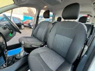 2013-dacia-duster-15d-laureate-109bhp-4x4-small-36