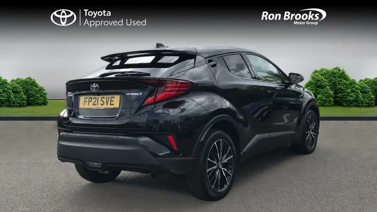 2021-toyota-c-hr-18-vvt-i-excel-big-1