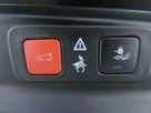 2022-peugeot-5008-suv-12-puretech-gt-premium-small-24