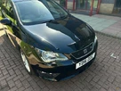 2016-seat-ibiza-12-tsi-fr-technology-90ps-hatchback-5d-small-6