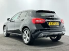 2017-mercedes-benz-gla-class-21d-gla-200d-sport-ss-7g-dct-small-46