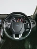 2016-land-rover-discovery-sport-20td4-hse-black-awd-ss-small-14