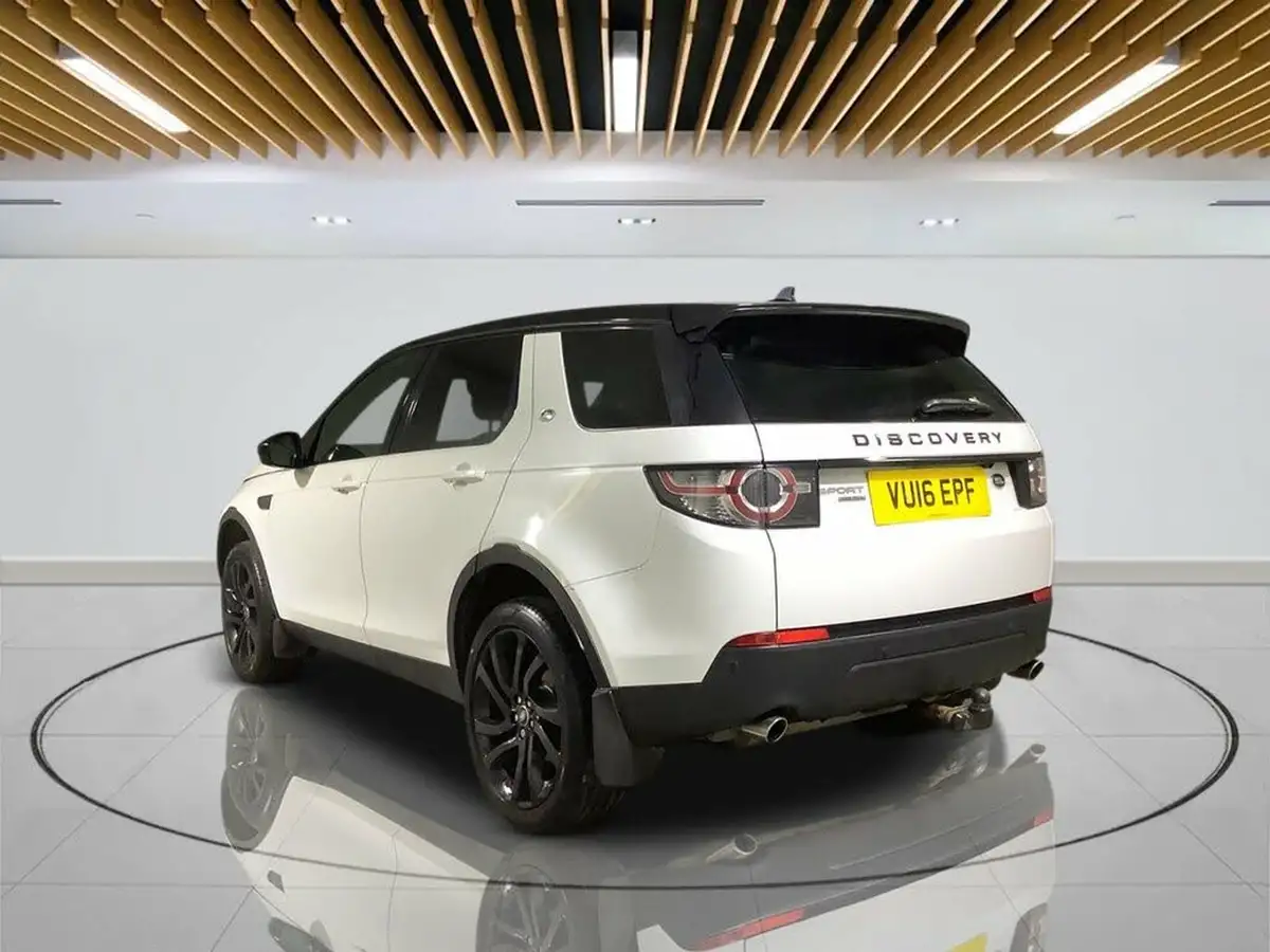 2016-land-rover-discovery-sport-20td4-hse-black-awd-ss-big-5
