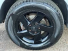 2013-dacia-duster-15d-laureate-109bhp-4x4-small-60