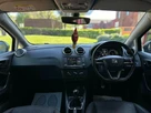 2016-seat-ibiza-12-tsi-fr-technology-90ps-hatchback-5d-small-30