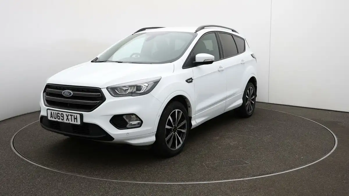 2019-ford-kuga-15t-st-line-150ps-1498cc-big-27