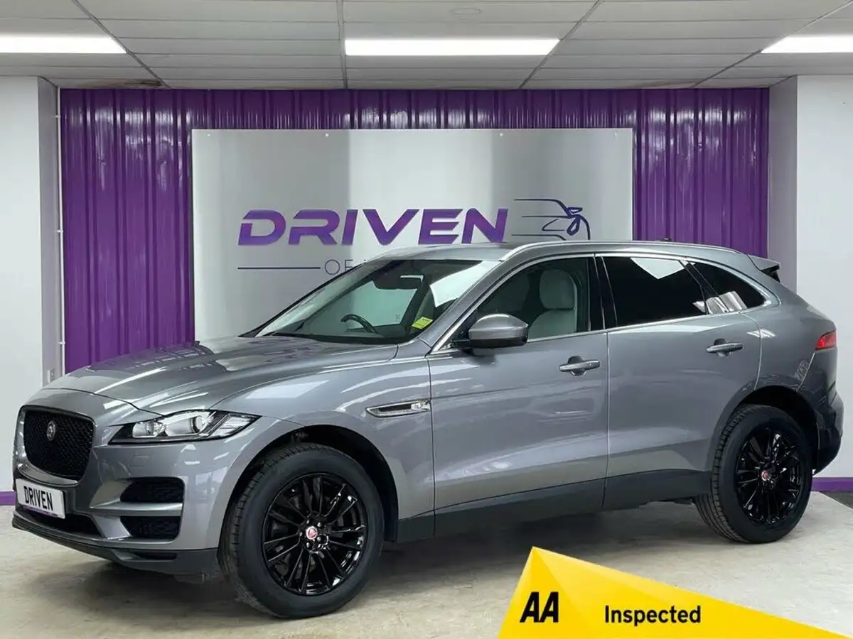 2020-jaguar-f-pace-20-i4d-portfolio-180ps-awd-auto-big-0