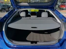 2022-hyundai-ioniq-16-gdi-premium-se-hybrid-small-7