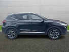 2024-mg-zs-suv-10t-gdi-exclusive-small-7