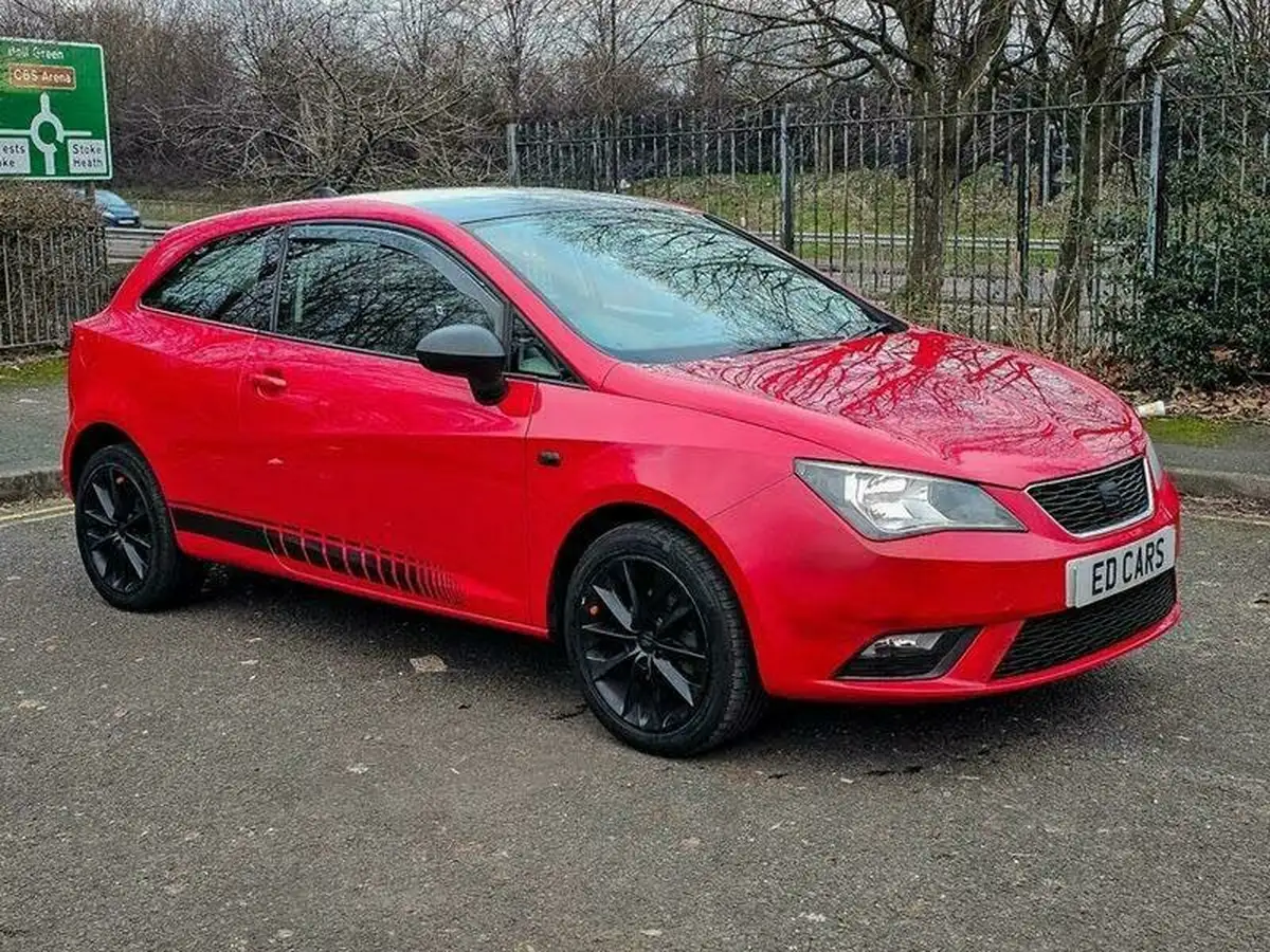 2014-seat-ibiza-14-toca-16v-85ps-sportcoupe-3d-big-18