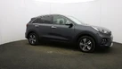 2021-kia-niro-16-gdi-2-small-39