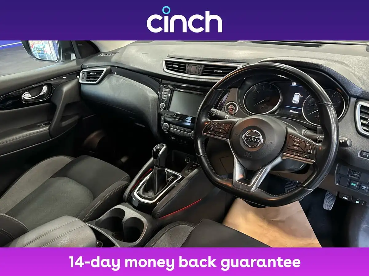 2019-nissan-qashqai-13-dig-t-n-connecta-160ps-propilotheat-pack-dct-big-8