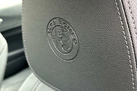 2024-alfa-romeo-giulia-20-sprint-276bhp-small-27