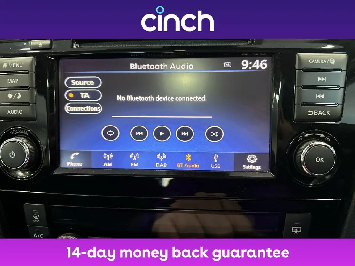 2019-nissan-qashqai-13-dig-t-n-connecta-160ps-propilotheat-pack-dct-big-28