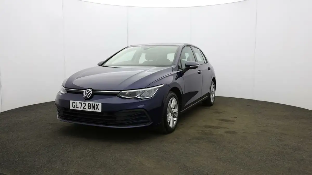 2022-volkswagen-golf-15-tsi-life-130ps-hatchback-big-31