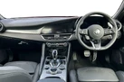 2024-alfa-romeo-giulia-20-sprint-276bhp-small-6