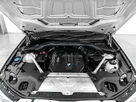 2018-bmw-x3-30td-xdrive30d-m-sport-small-26