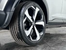 2020-nissan-juke-10-dig-t-tekna-117ps-small-8