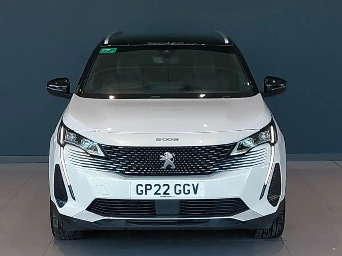 2022-peugeot-5008-suv-15-bluehdi-gt-eat8-big-11