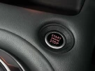 2020-nissan-juke-10-dig-t-tekna-117ps-small-28