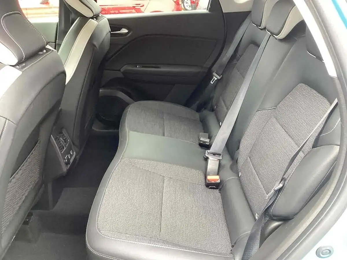 2021-renault-captur-10-tce-s-edition-90ps-big-25