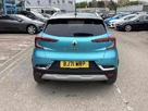 2021-renault-captur-10-tce-s-edition-90ps-small-13