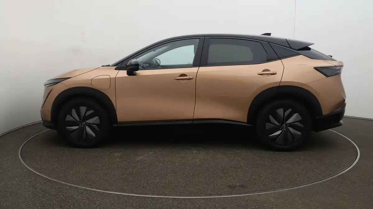 2024-nissan-ariya-e-evolve-225kw-22kw-charger-e-4orce-big-65
