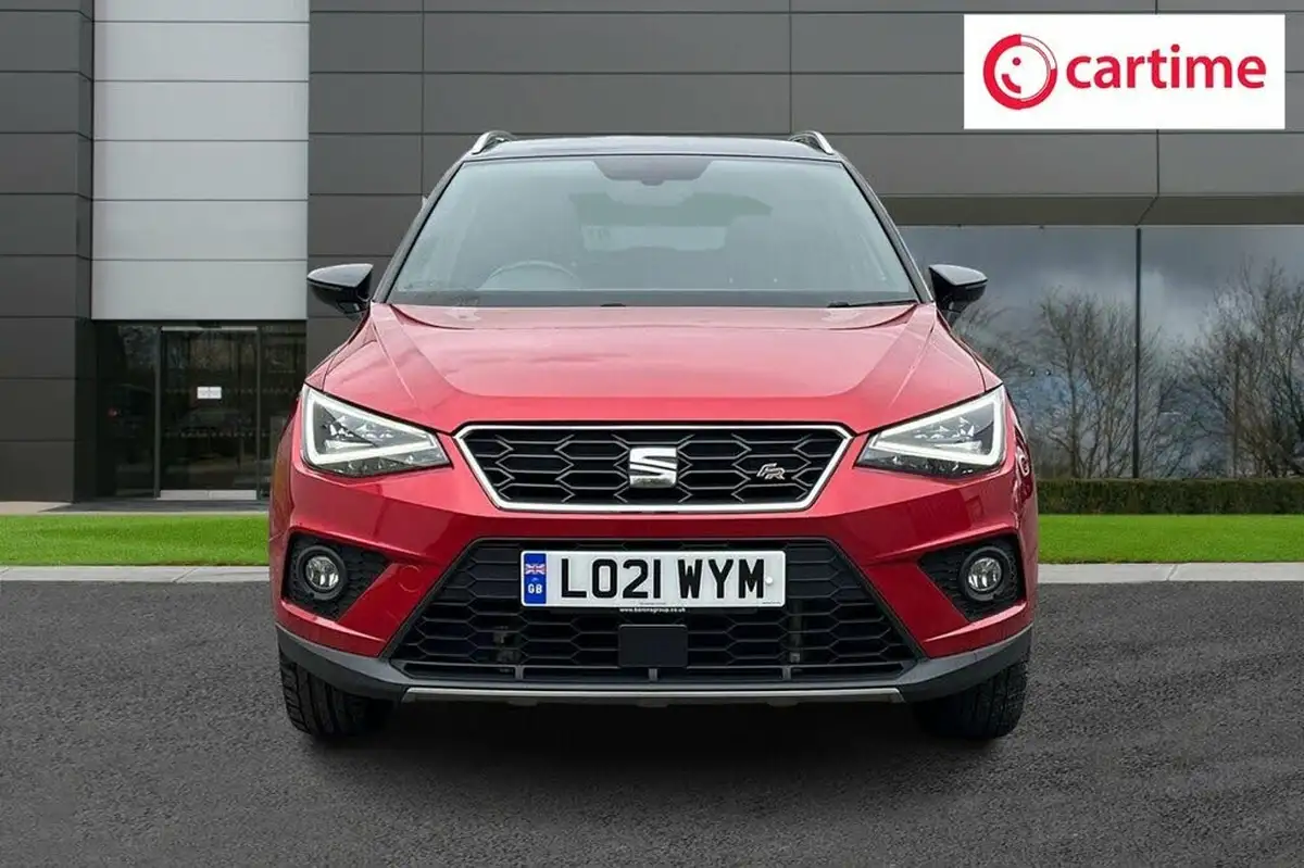 2021-seat-arona-10-tsi-fr-red-edition-dsg-big-3