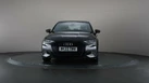 2022-audi-a3-15-35-tfsi-technik-s-tronic-small-42