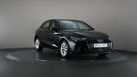 2022-audi-a3-15-35-tfsi-technik-s-tronic-small-46