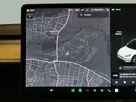 2023-tesla-model-y-e-rwd-small-6