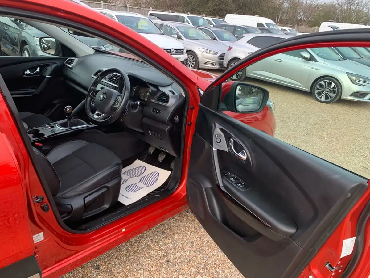 2016-renault-kadjar-15dci-dynamique-nav-energy-ss-big-8