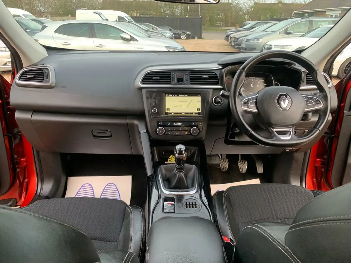 2016-renault-kadjar-15dci-dynamique-nav-energy-ss-big-32